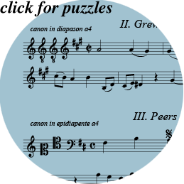 puzzle-link