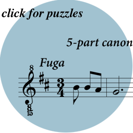 puzzle-link