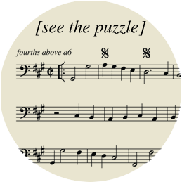 puzzle-link
