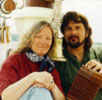 www.schoonerman.com/sextant.htm